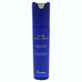 Guerlain Super Aqua Intense Hydration Wrinkle Plumper by Guerlain for Unisex - 1.6 oz Serum (Tester)