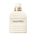 VALENTINO UOMO BORN IN ROMA IVORY EDP 100mL
