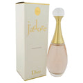 Jadore by Christian Dior for Women - 3.4 oz EDT Spray