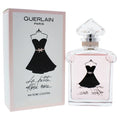 La Petite Robe Noire by Guerlain for Women - 3.3 oz EDT Spray