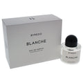 Byredo Blanche by Byredo for Women - 1.7 oz EDP Spray