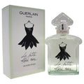 Guerlain La Petite Robe Noire Eau Fraiche by Guerlain for Women - 2.5 oz EDT Spray