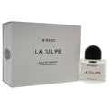 Byredo La Tulipe by Byredo for Women - 1.6 oz EDP Spray