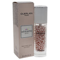 Meteorites Base Perfecting Pearls by Guerlain for Women - 1 oz Foundation