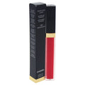 Chanel Rouge Coco Gloss Moisturizing Glossimer - # 738 Amuse-Bouche by Chanel for Women - 0.19 oz Lip Gloss
