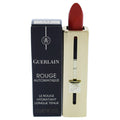 Guerlain Rouge Automatique Long-Lasting Lipstick- # 142 Fleur De Feu by Guerlain for Women - 0.12 oz Lipstick