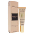Terracotta Joli Teint Beautifying Foundation SPF 20 - Light by Guerlain for Women - 1 oz Foundation