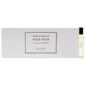 Byredo Rose Noir by Byredo for Women - 0.25 oz Parfum Oil Rollerball (Mini)