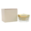 Guerlain Abeille Royale 1-Mont Youth Treatment Activating Cream by Guerlain for Women - 1 oz Cream (Tester)