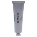 Byredo Blanche Hand Cream by Byredo for Women - 1 oz Cream