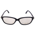 Tom Ford Tom Ford FT5316 092 - Dark Blue by Tom Ford for Women - 54-14-140 mm Sunglasses