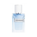 YVES SAINT LAURENT EAU FRAICHE 100ml