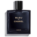 CHANEL BLEU DE 100ml
