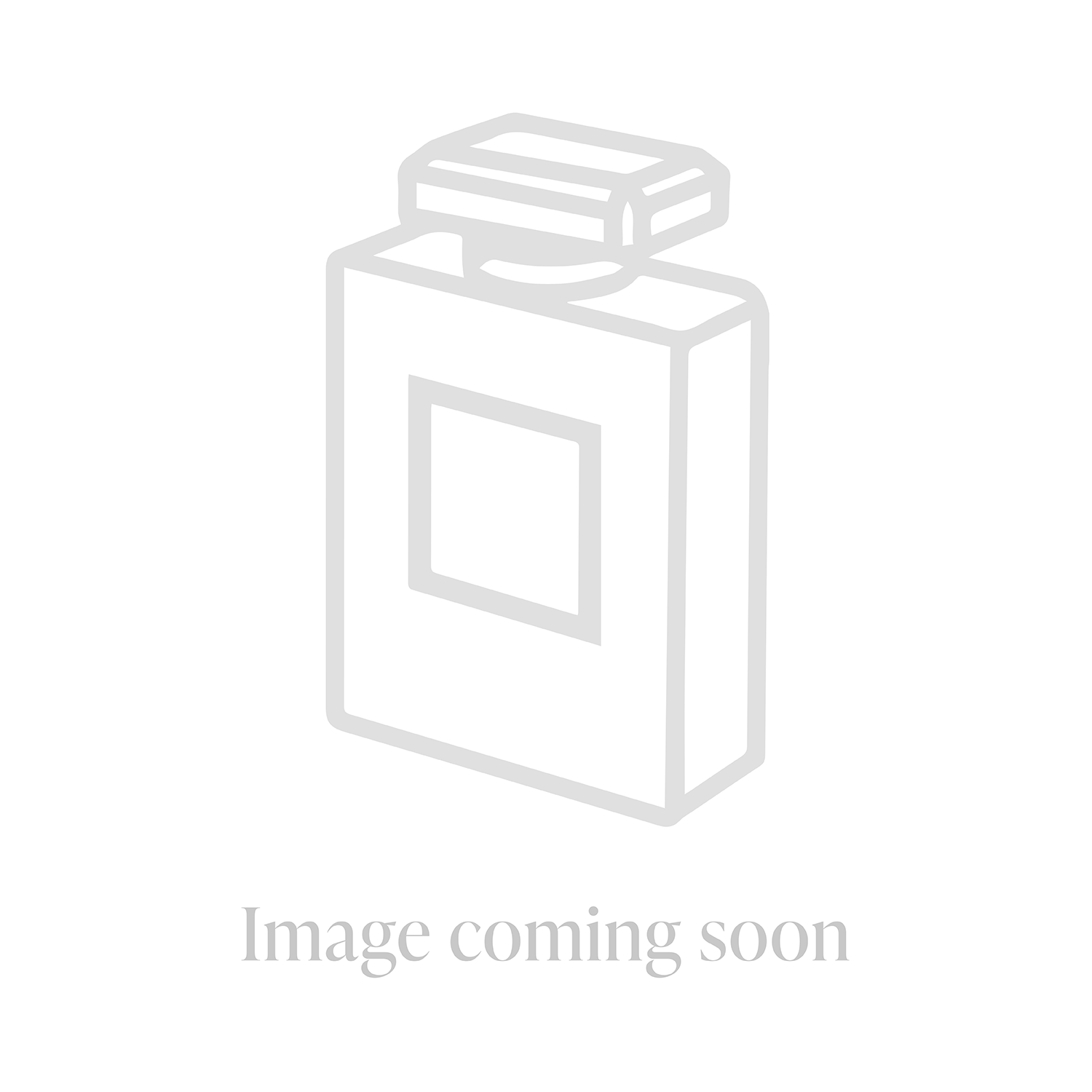 Byredo Slow Dance Unisex Eau De Parfum Vials 2ml