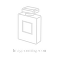 Guerlain L'art & La Matiere Cuir Beluga Unisex Eau De Parfum 100ml
