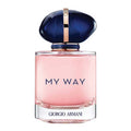 Armani My Way EDP 90ml