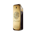 PACO RABANNE 1 MILLION PARFUM 100ML